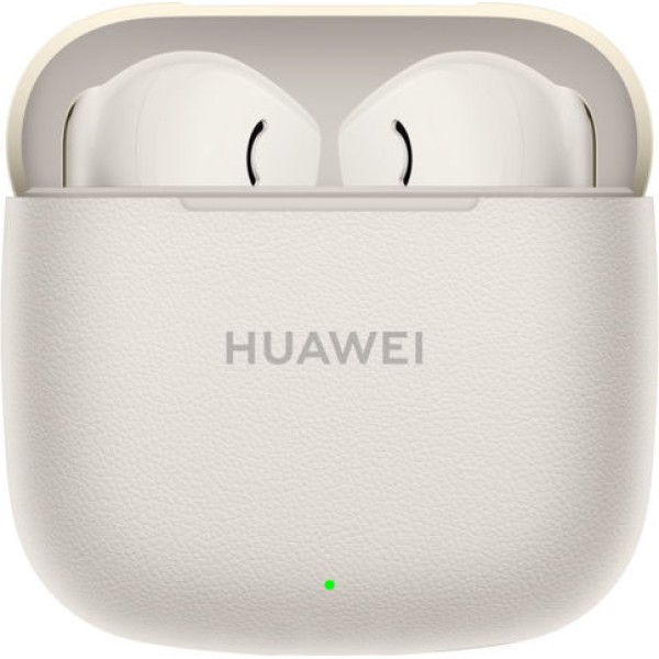 Huawei FreeBuds SE 3 Beige